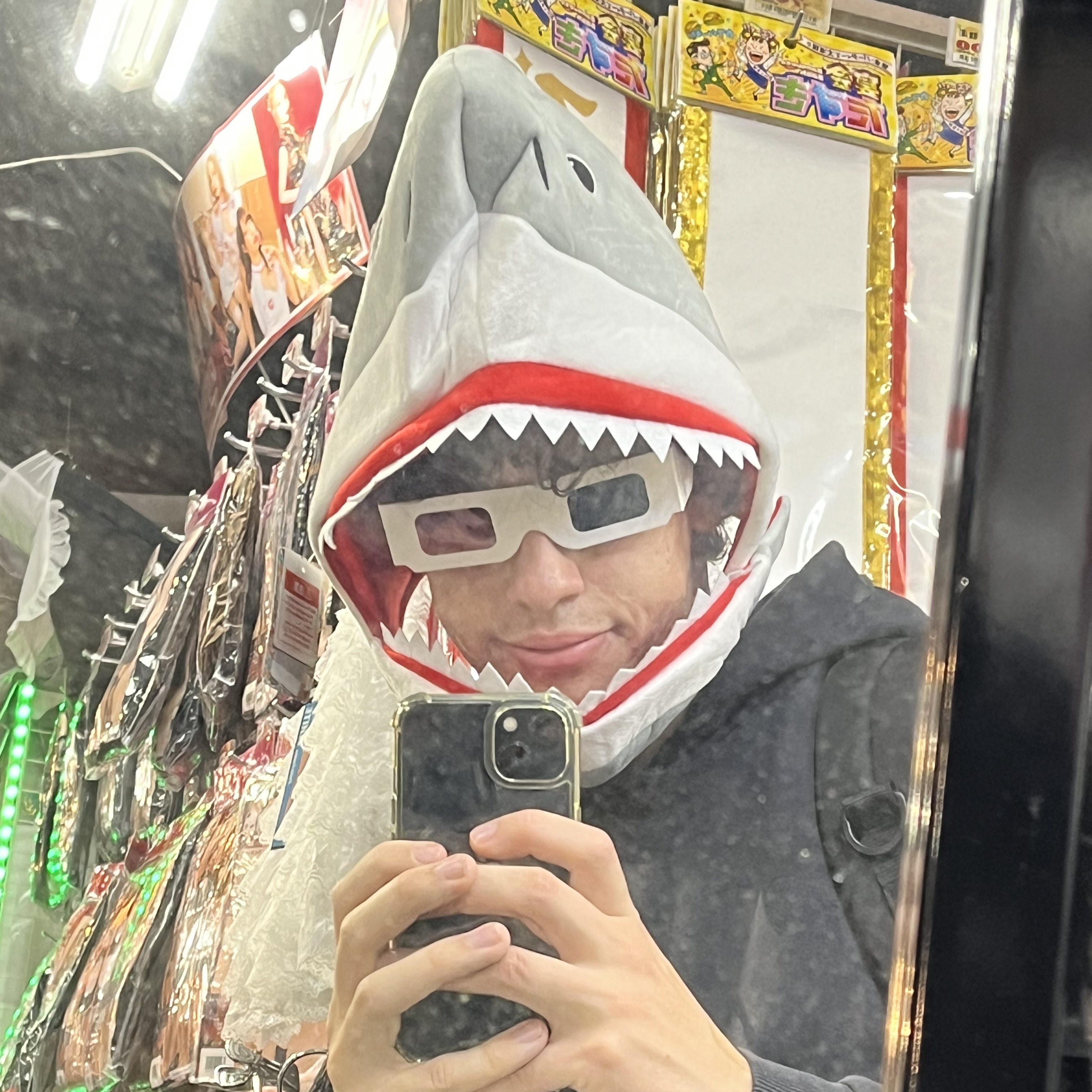 Photo de Elliott Moiroud