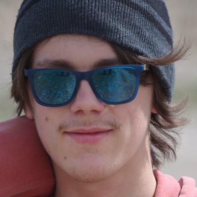 Photo de Lohan Hebert